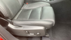 Volvo Xc40 1.5 T3 [163] Inscription Pro 5dr Geartronic Petrol Estate